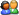 Users