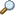Search
