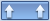 Page Top