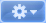 Topic Options
